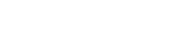 Clevel Project Management